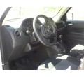 2014 JEEP PATRIOT SPORT SUV